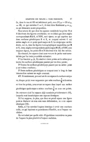 page suivante →