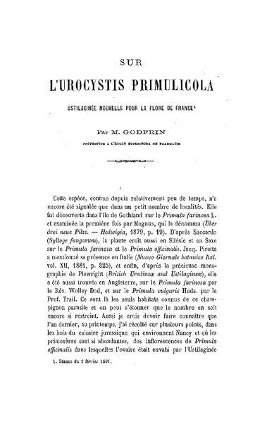 Fichier:ALS 1891 11 25.pdf
