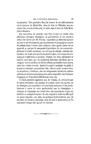 page suivante →