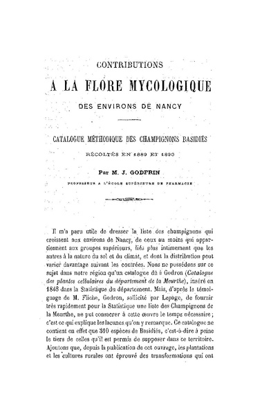 Fichier:ALS 1891 11 25.pdf