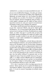 page suivante →