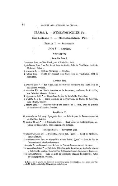 Fichier:ALS 1891 11 25.pdf