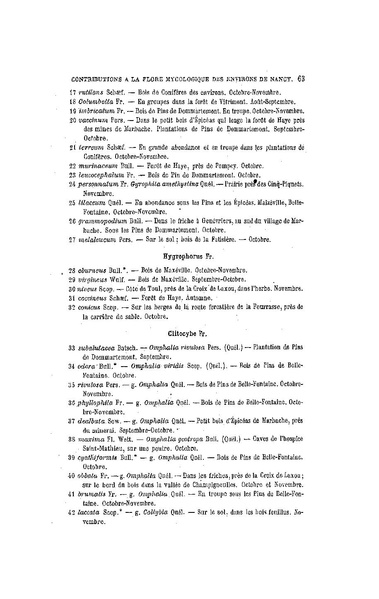 Fichier:ALS 1891 11 25.pdf