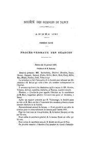 page suivante →
