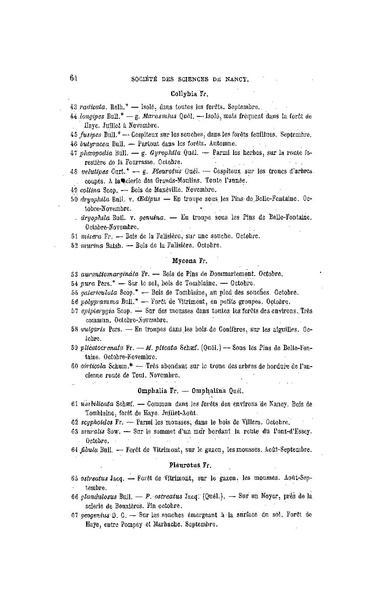 Fichier:ALS 1891 11 25.pdf