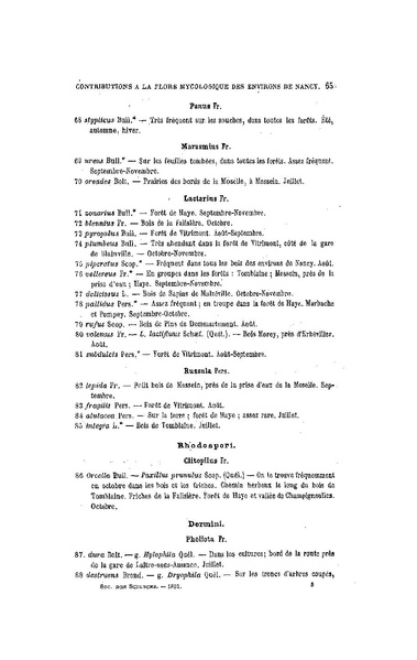 Fichier:ALS 1891 11 25.pdf