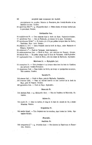 page suivante →