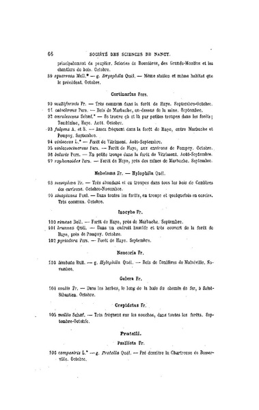 Fichier:ALS 1891 11 25.pdf