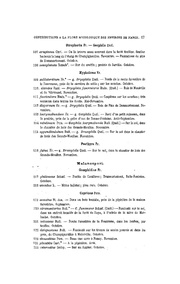 page suivante →