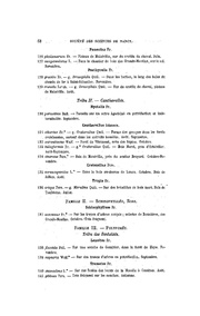 page suivante →