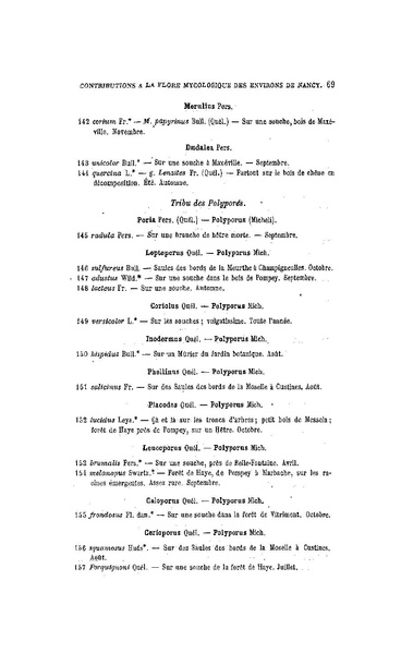 Fichier:ALS 1891 11 25.pdf