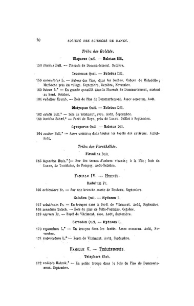 Fichier:ALS 1891 11 25.pdf