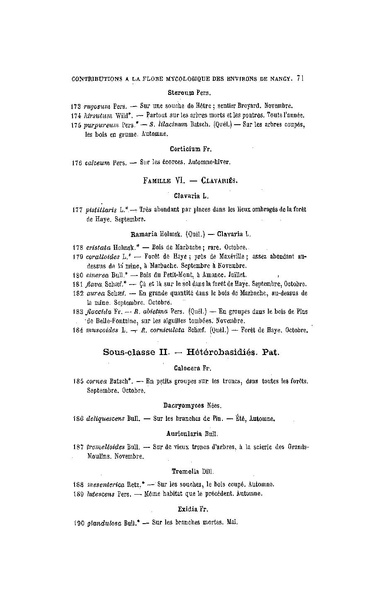 Fichier:ALS 1891 11 25.pdf