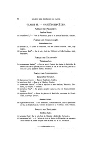 page suivante →