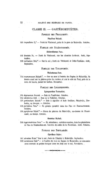 Fichier:ALS 1891 11 25.pdf