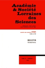 ALS 1976 15 1.pdf