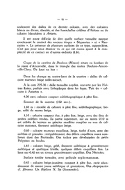 page suivante →