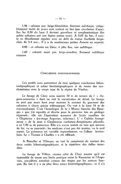 Fichier:ALS 1976 15 1.pdf