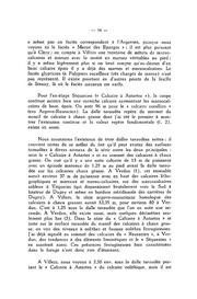 page suivante →