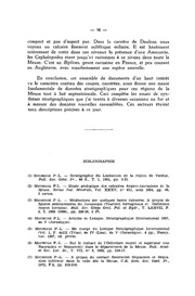 page suivante →