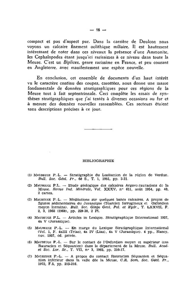 Fichier:ALS 1976 15 1.pdf