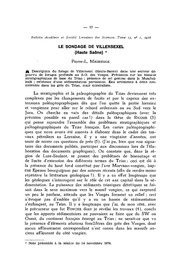page suivante →