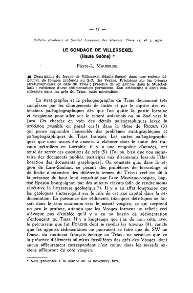 Fichier:ALS 1976 15 1.pdf
