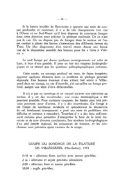 page suivante →