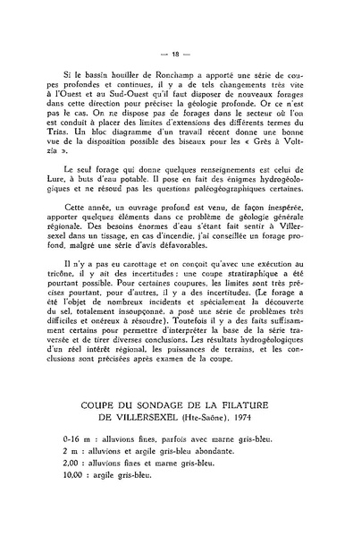 Fichier:ALS 1976 15 1.pdf