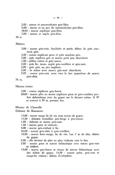 Fichier:ALS 1976 15 1.pdf