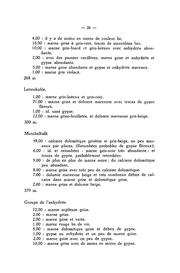 page suivante →