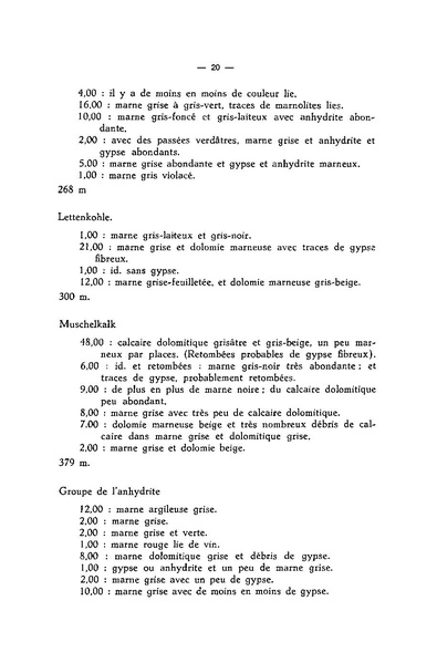Fichier:ALS 1976 15 1.pdf