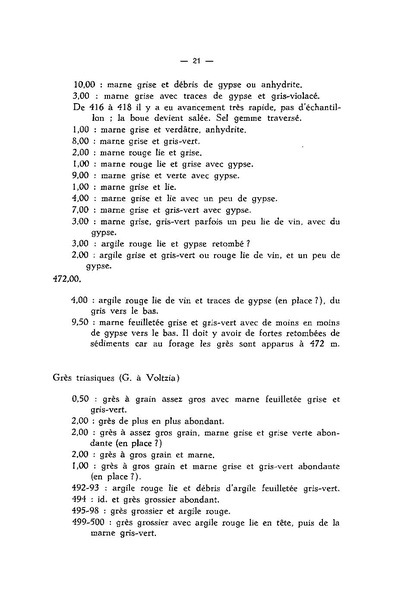 Fichier:ALS 1976 15 1.pdf