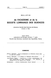 page suivante →