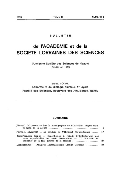 Fichier:ALS 1976 15 1.pdf