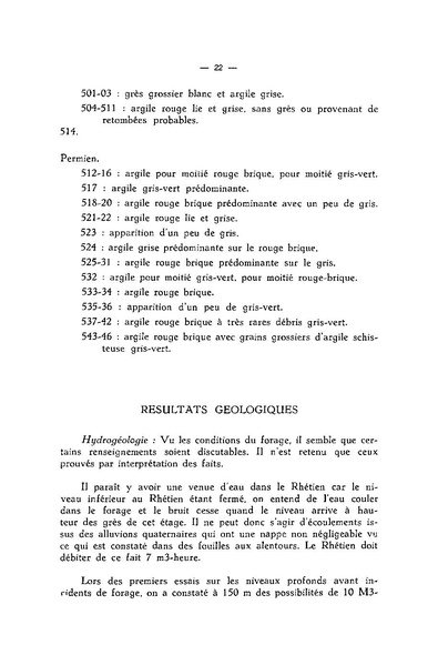 Fichier:ALS 1976 15 1.pdf