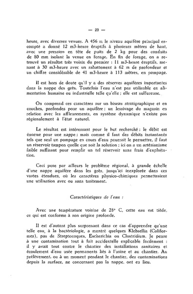 Fichier:ALS 1976 15 1.pdf