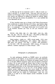 page suivante →