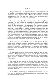page suivante →