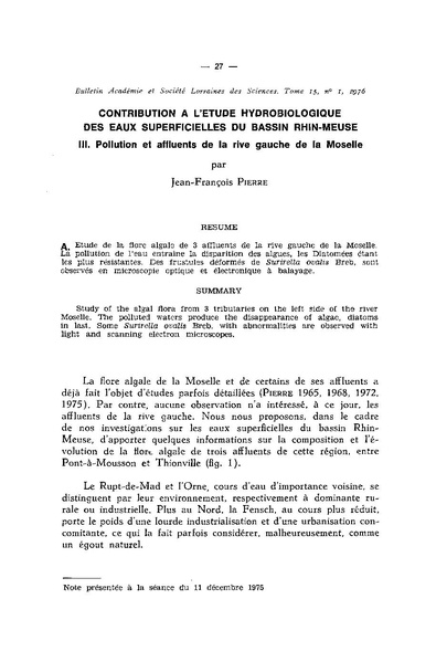 Fichier:ALS 1976 15 1.pdf