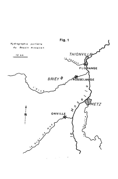 Fichier:ALS 1976 15 1.pdf