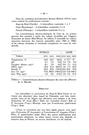 page suivante →