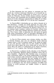 page suivante →
