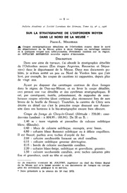 page suivante →