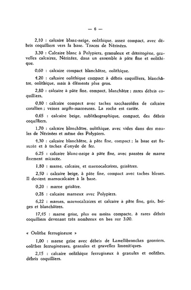 Fichier:ALS 1976 15 1.pdf