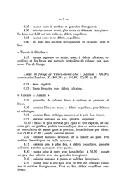 page suivante →