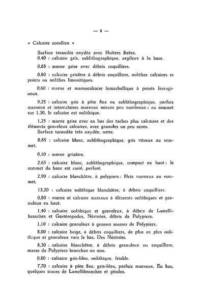 Fichier:ALS 1976 15 1.pdf
