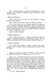 page suivante →