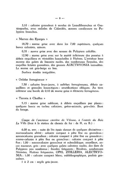 Fichier:ALS 1976 15 1.pdf