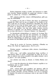 page suivante →